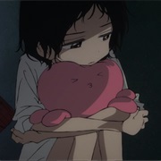 S1.E1: 2016-Nen No Kimi E