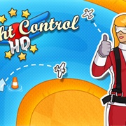 Flight Control HD