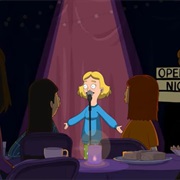 S2.E1: Brace/Off Adventure