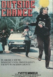 Outside Chance (1978)