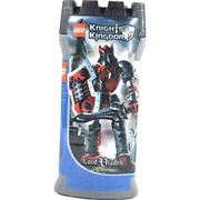 8795 Lord Vladek (Knights Kingdom II, 2005)