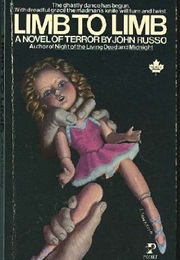 Limb to Limb (John Russo)