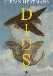 Dius (Stefan Hertmans)