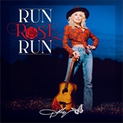 Lost and Found - Dolly Parton, Joe Nichols