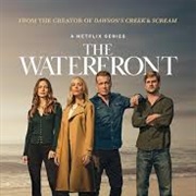 The Waterfront