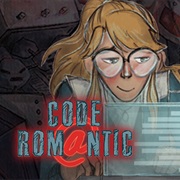 Code Romantic