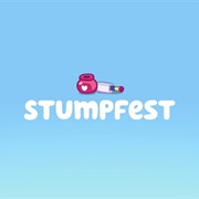 S2.E6: Stumpfest