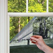 Window Film