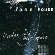 Under Cold Blue Stars - Josh Rouse (2002)