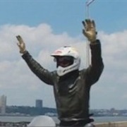 9. Calgary to New York