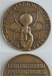 Light's Diamond Jubilee (1954)