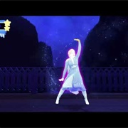 Into the Unknown - Disney's Frozen 2