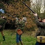 S4.E1: Sophie's Parents