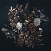 (M)Edian - Ta-Ku & Wafia