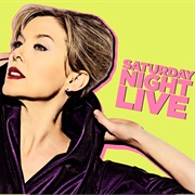 S32.E8: Annette Bening/Gwen Stefani/Akon