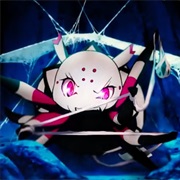 Do Your Best, Kumoko! - So I'm a Spider, So What?! (Megami33)