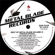 Come Together - Trouble