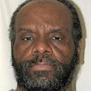 Albert Greenwood Brown