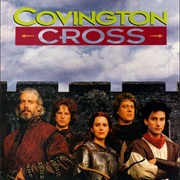 Covington Cross