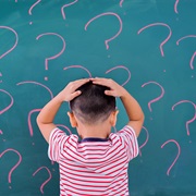 Software Updates Often Come at Unpredictable Times and You'll Never Know When to Expect Them