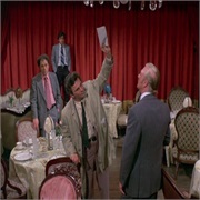 Columbo: "Now You See Him" (S5,E5)