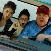 S3.E8: After the Fire