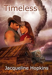 Timeless (Jacqueline Hopkins)