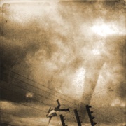 Someday This Could All Be Yours Vol. 1 (The Paper Chase, 2009)