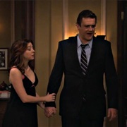 S6.E17: Garbage Island