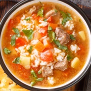 Mastoba (Tajikistan)