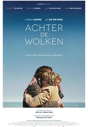 Achter De Wolken (2016)