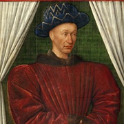 Charles VII of France