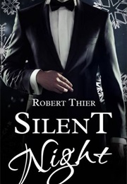 Silent Night (Robert Thier)