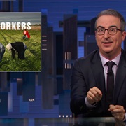 S10.E8: Farmworkers