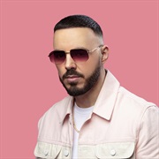 Luis Filipe Oliveira (Lucenzo)