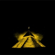 Future Words - The Hickey Underworld