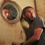 S3.E23: Through the Looking Glass: Part 2