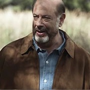 S4.E4: Dreams Stay With You