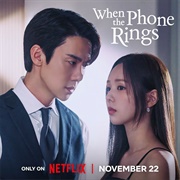 When the Phone Rings (2024)