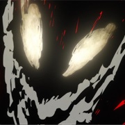 S2.E9: Ie O Tatenaoshitai