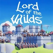 Lord of the Wilds