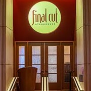 Final Cut Steakhouse