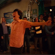 S1.E10: Environmental Science