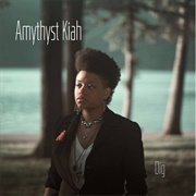 Dig - Amythyst Kiah