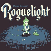 Roguelight