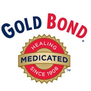 Gold Bond