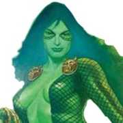 Guardians of the Galaxy Vol. 2