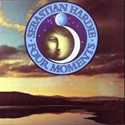 Sebastian Hardie - Glories Shall Be Released