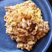 Boko Boko Harees (Burundi)