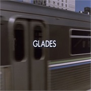 S1.E9. Glades (1984)